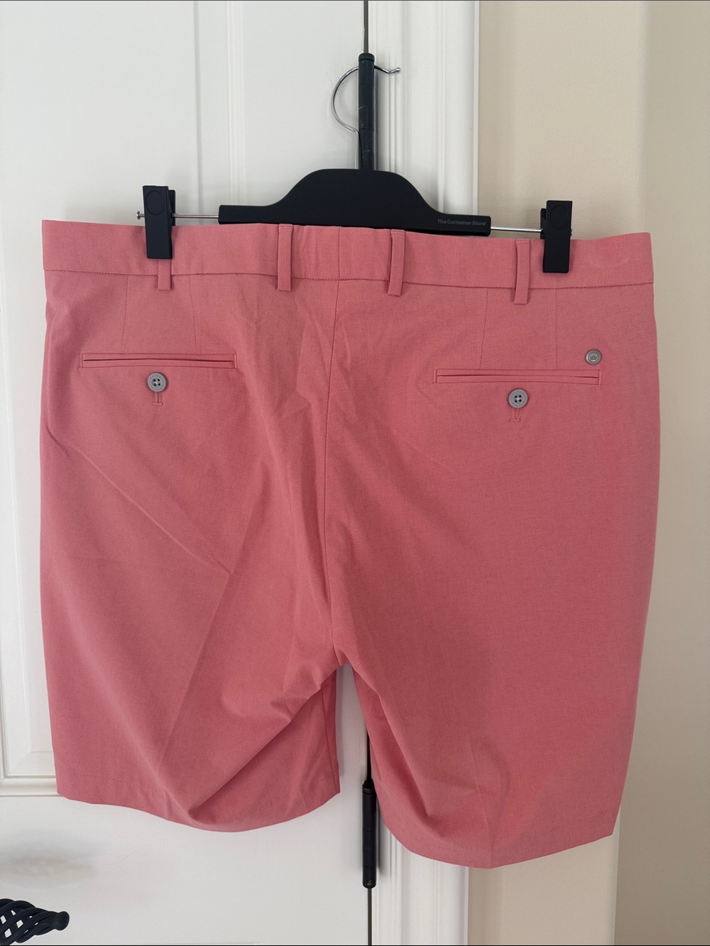 Peter Millar Surge Performance Short - Picture 2 of 5